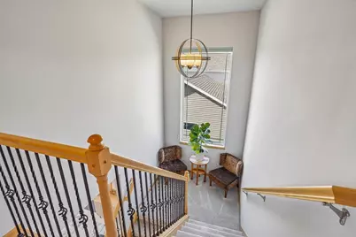 1394 Winchester Pass, Verona, WI 53593 - Photo 17