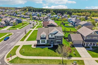 1394 Winchester Pass, Verona, WI 53593 - Photo 47