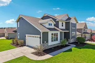 1394 Winchester Pass, Verona, WI 53593 - Photo 53