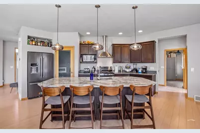 1394 Winchester Pass, Verona, WI 53593 - Photo 7