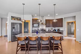 1394 Winchester Pass, Verona, WI 53593 - Photo 7