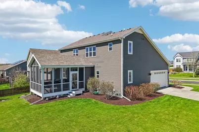 1394 Winchester Pass, Verona, WI 53593 - Photo 43