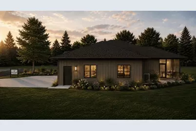 5824 Eagle Prairie Court, Waunakee, WI 53597 - Photo 3
