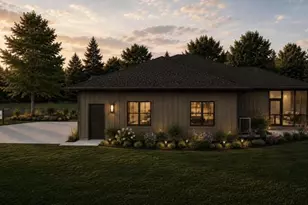 5824 Eagle Prairie Ct, Waunakee, WI 53597 - Photo 3