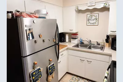2329 Carling Drive #2, Madison, WI 53711 - Photo 5