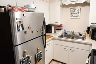 2329 Carling Dr, Madison, WI 53711 - Photo 5