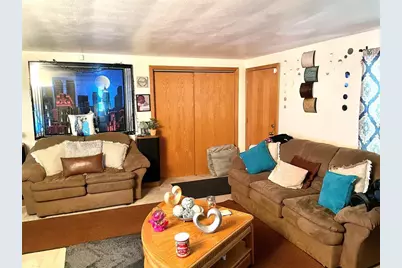 2329 Carling Drive #2, Madison, WI 53711 - Photo 3