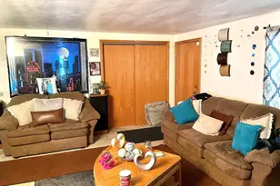 2329 Carling Dr, Madison, WI 53711 - Photo 3