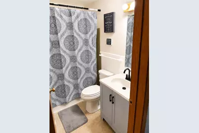 2329 Carling Drive #2, Madison, WI 53711 - Photo 7