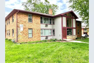 2329 Carling Drive #2, Madison, WI 53711 - Photo 1