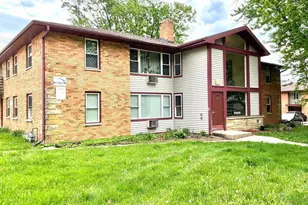 2329 Carling Dr, Madison, WI 53711 - Photo 1