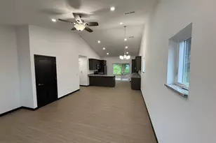 1091 Rusalka Cir, Reedsburg, WI 53959 - Photo 5