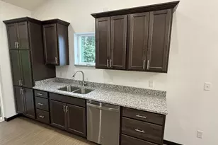 1091 Rusalka Cir, Reedsburg, WI 53959 - Photo 7