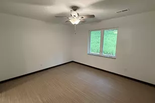 1091 Rusalka Cir, Reedsburg, WI 53959 - Photo 11