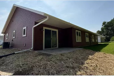 1091 Rusalka Circle, Reedsburg, WI 53959 - Photo 3