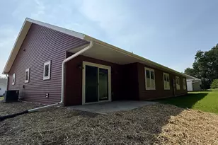 1091 Rusalka Cir, Reedsburg, WI 53959 - Photo 3