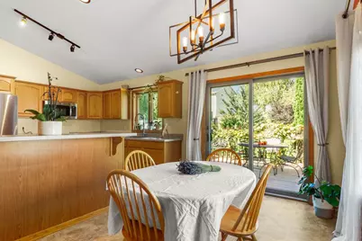 2338 Quartz Lane, Madison, WI 53719 - Photo 13