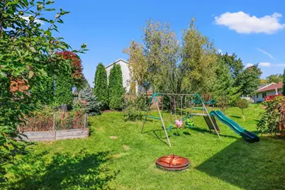 2338 Quartz Lane, Madison, WI 53719 - Photo 29