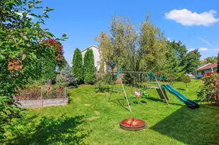 2338 Quartz Ln, Madison, WI 53719 - Photo 29