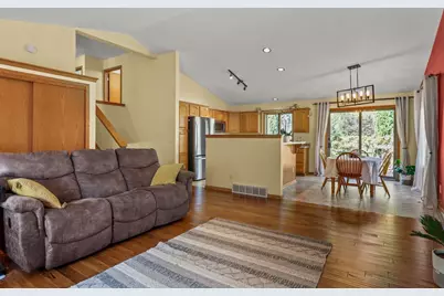 2338 Quartz Lane, Madison, WI 53719 - Photo 1