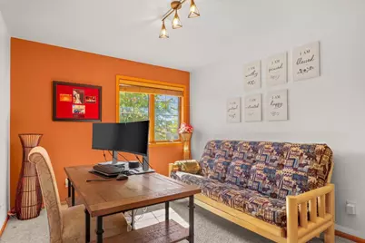 2338 Quartz Lane, Madison, WI 53719 - Photo 19