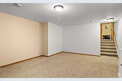 2338 Quartz Lane, Madison, WI 53719 - Photo 25