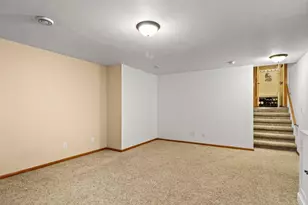 2338 Quartz Ln, Madison, WI 53719 - Photo 25
