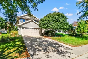 2338 Quartz Ln, Madison, WI 53719 - Photo 3