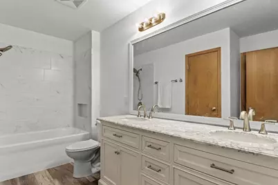 2338 Quartz Lane, Madison, WI 53719 - Photo 21