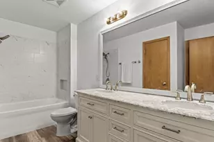 2338 Quartz Ln, Madison, WI 53719 - Photo 21