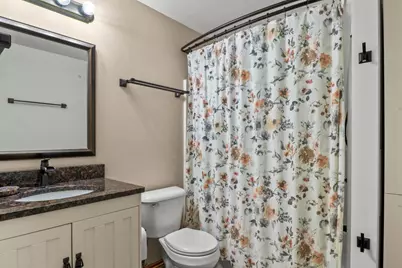 2338 Quartz Lane, Madison, WI 53719 - Photo 27