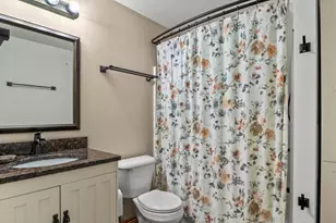 2338 Quartz Ln, Madison, WI 53719 - Photo 27