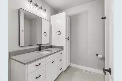 104 Hill Row, Portage, WI 53901 - Photo 17