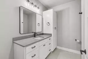 104 Hill Row, Portage, WI 53901 - Photo 17