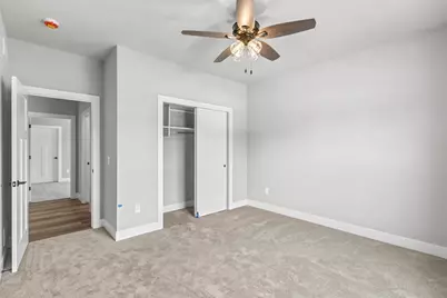 104 Hill Row, Portage, WI 53901 - Photo 15