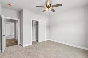 104 Hill Row, Portage, WI 53901 - Photo 15