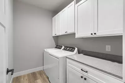 104 Hill Row, Portage, WI 53901 - Photo 21