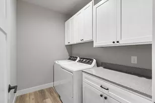 104 Hill Row, Portage, WI 53901 - Photo 21
