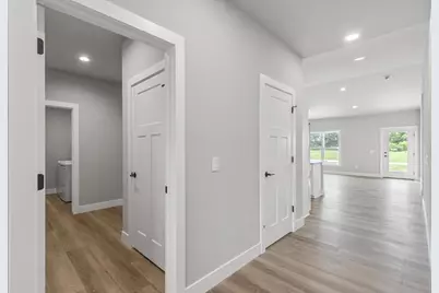 104 Hill Row, Portage, WI 53901 - Photo 19