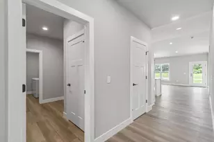 104 Hill Row, Portage, WI 53901 - Photo 19