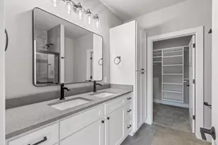 104 Hill Row, Portage, WI 53901 - Photo 11