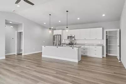 104 Hill Row, Portage, WI 53901 - Photo 3