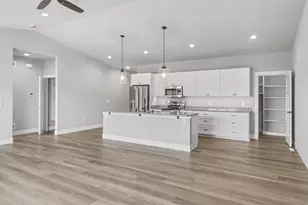 104 Hill Row, Portage, WI 53901 - Photo 3