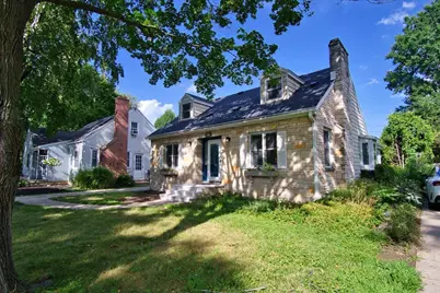 238 Kensington Drive, Madison, WI 53704 - Photo 53