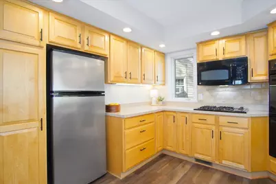 238 Kensington Drive, Madison, WI 53704 - Photo 41