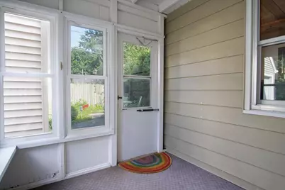 238 Kensington Drive, Madison, WI 53704 - Photo 45