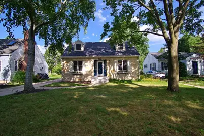 238 Kensington Drive, Madison, WI 53704 - Photo 1
