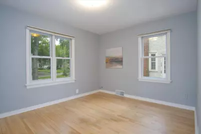 238 Kensington Drive, Madison, WI 53704 - Photo 17