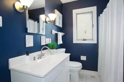 238 Kensington Drive, Madison, WI 53704 - Photo 15