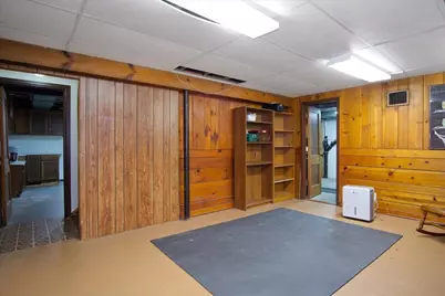 238 Kensington Drive, Madison, WI 53704 - Photo 35